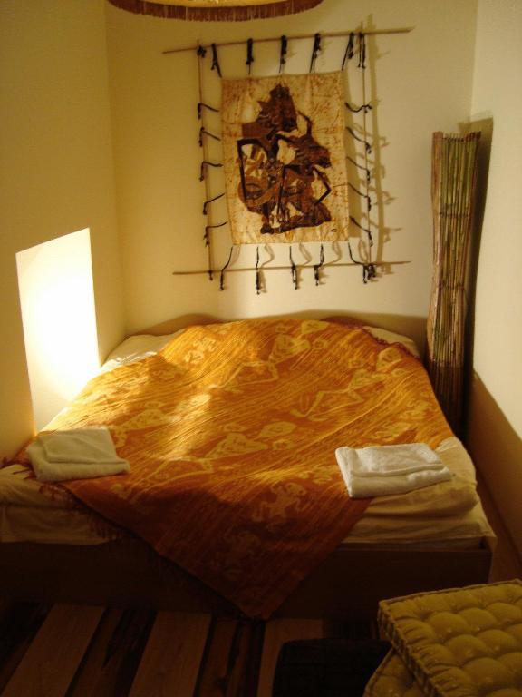Hotel Trivia Antique โซเฟีย ภายนอก รูปภาพ